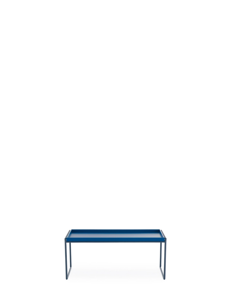 Trays - Tables