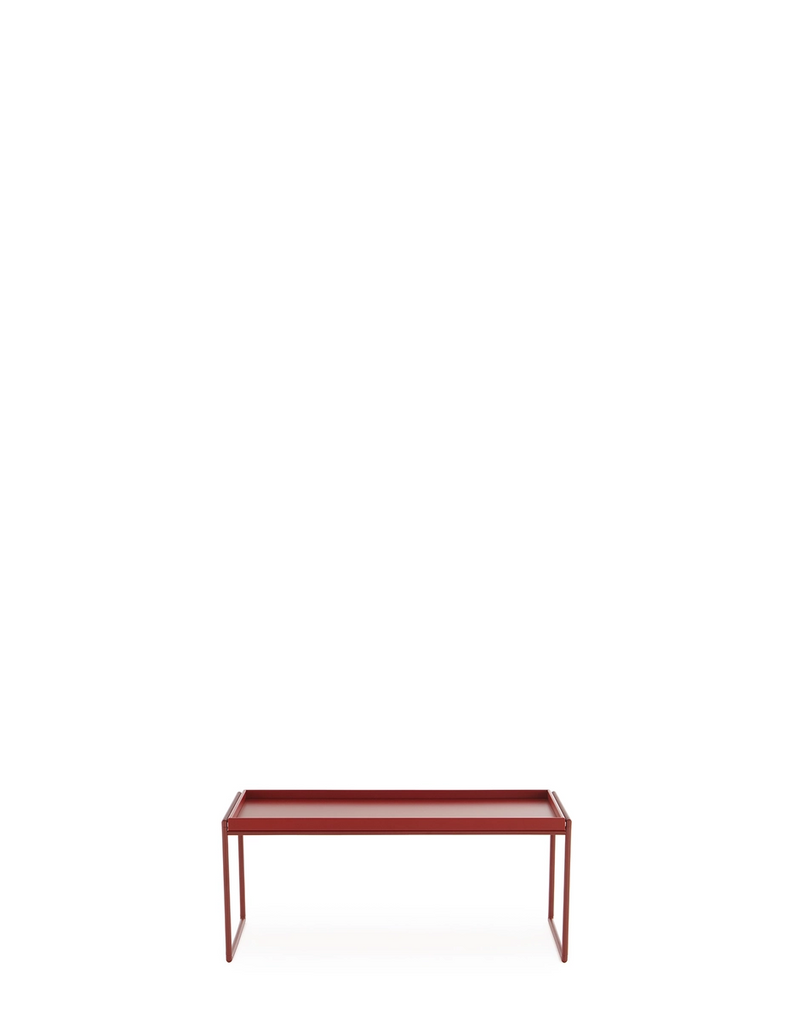 Trays - Tables