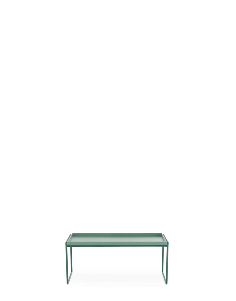Trays - Tables