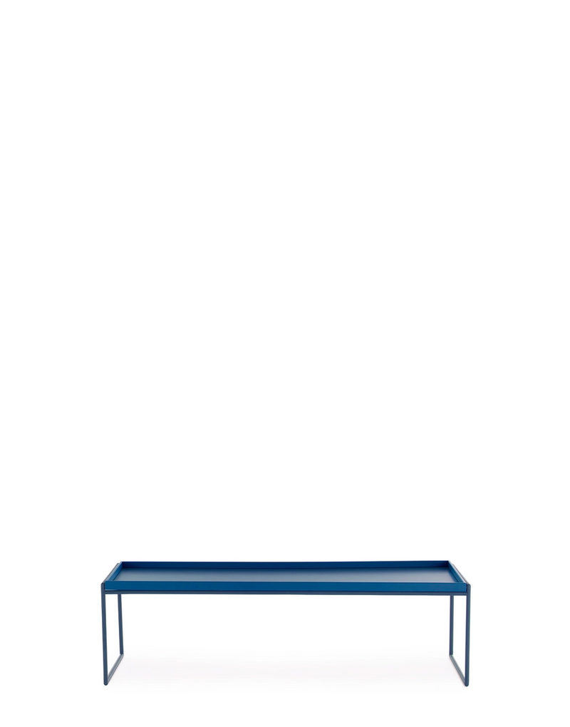 Trays - Tables