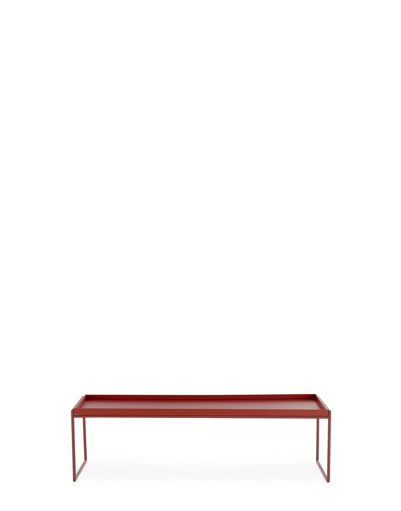 Trays - Tables