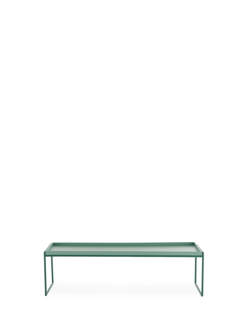 Trays - Tables