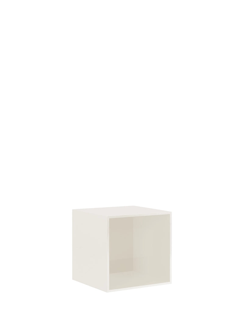 Cubo wisewise CONTENITORE