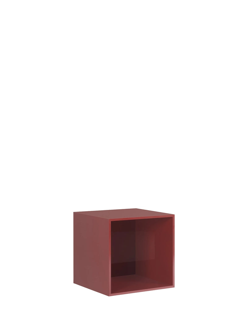 Cubo wisewise CONTENITORE