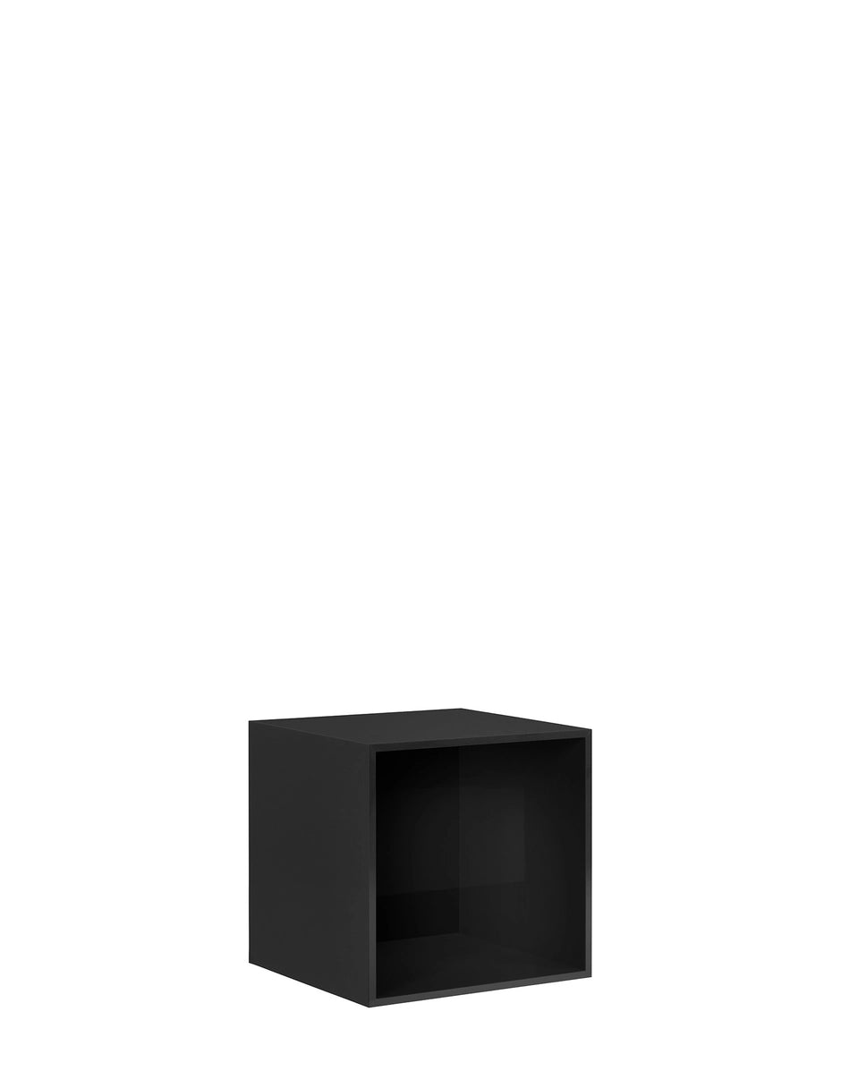 Cubo wisewise CONTENITORE