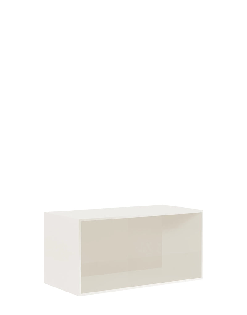Cubo wisewise CONTENITORE