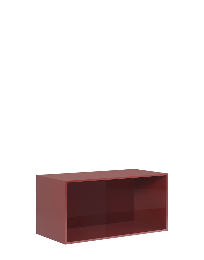 Cubo wisewise CONTENITORE