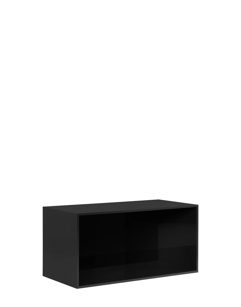 Cubo wisewise CONTENITORE