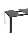 Four extendable