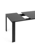 Four extendable