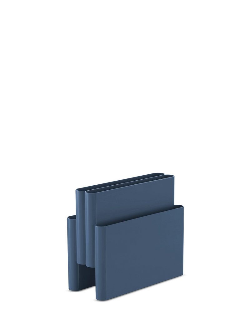 Magazine rack