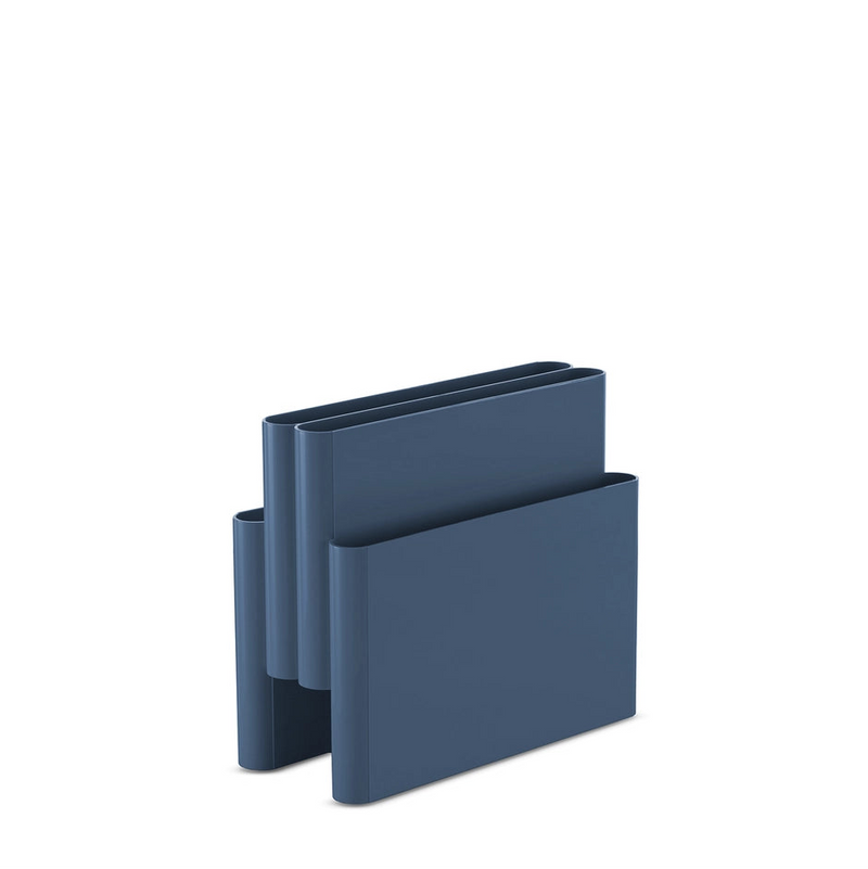 Magazine Rack