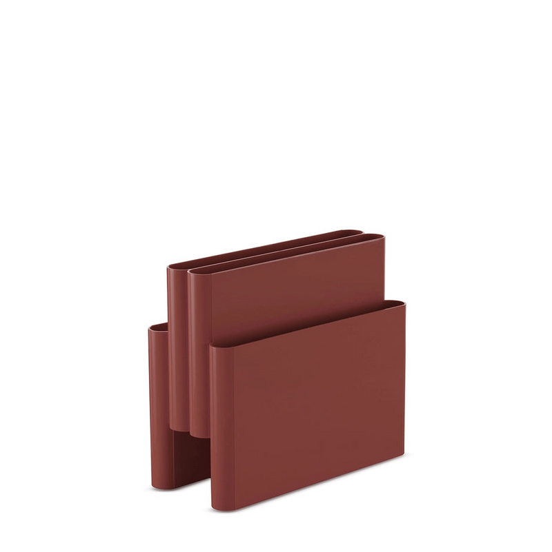 Magazine Rack