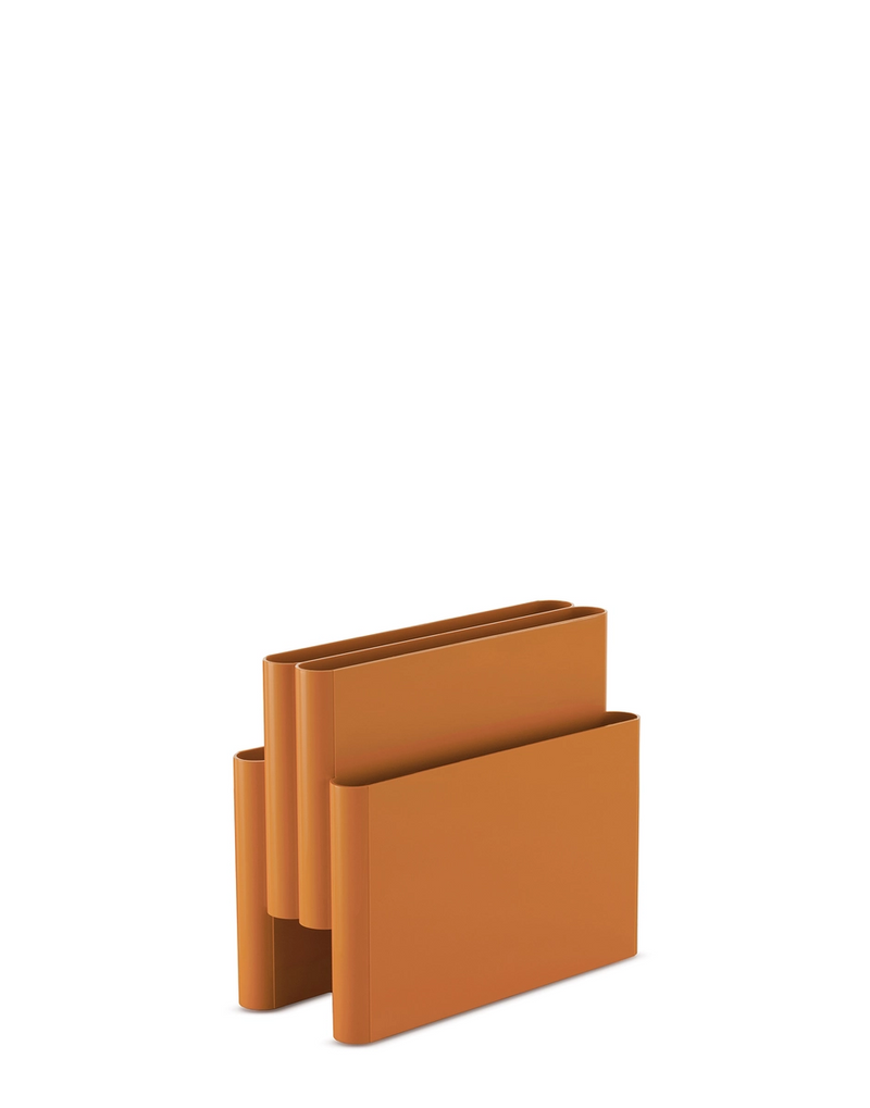 Magazine rack