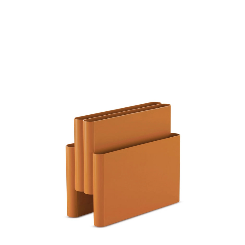Magazine Rack