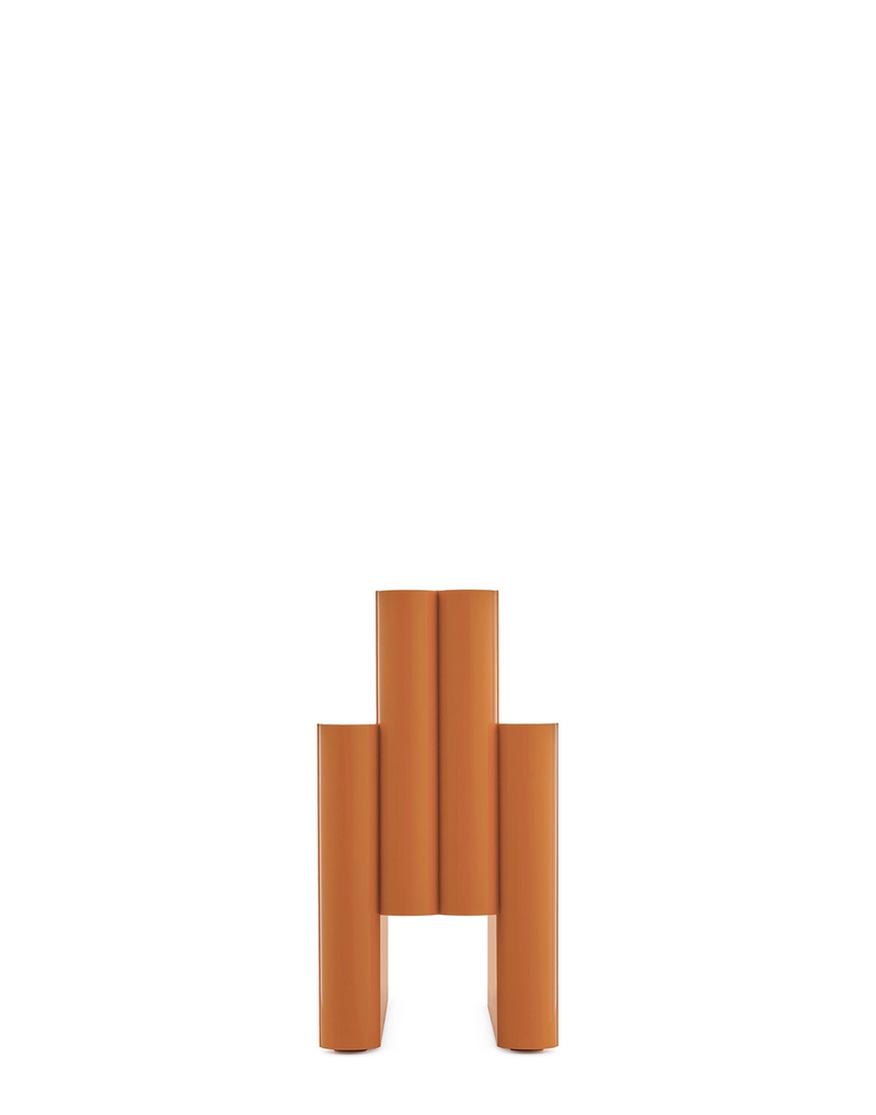 Magazine rack