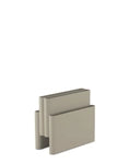 Magazine rack