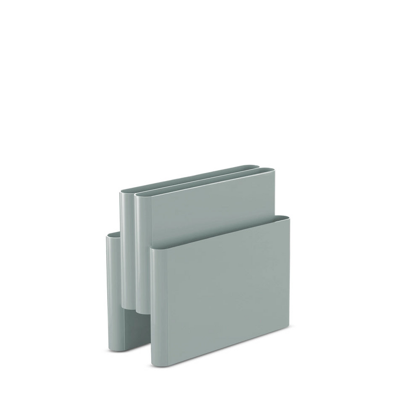 Magazine Rack