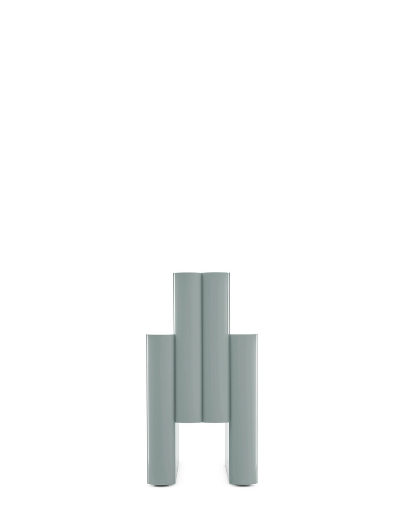 Magazine rack