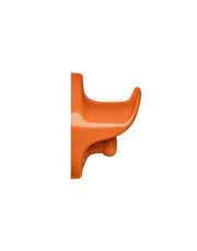 Wall Clothes Hook 2 Pack Coat Hooks Kartell 