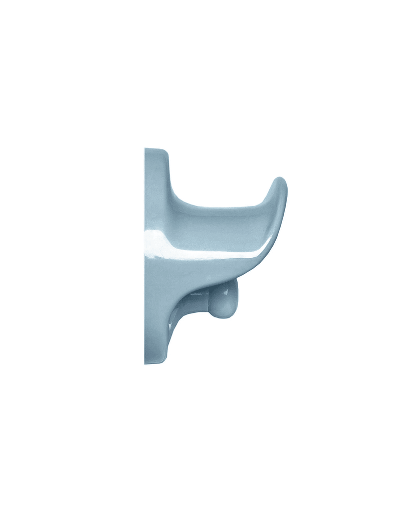 Wall Clothes Hook 2 Pack Coat Hooks Kartell 