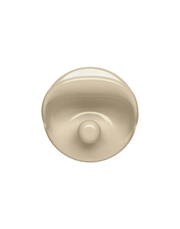 Wall Clothes Hook 2 Pack Coat Hooks Kartell Taupe 