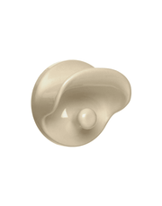 Wall Clothes Hook 2 Pack Coat Hooks Kartell 