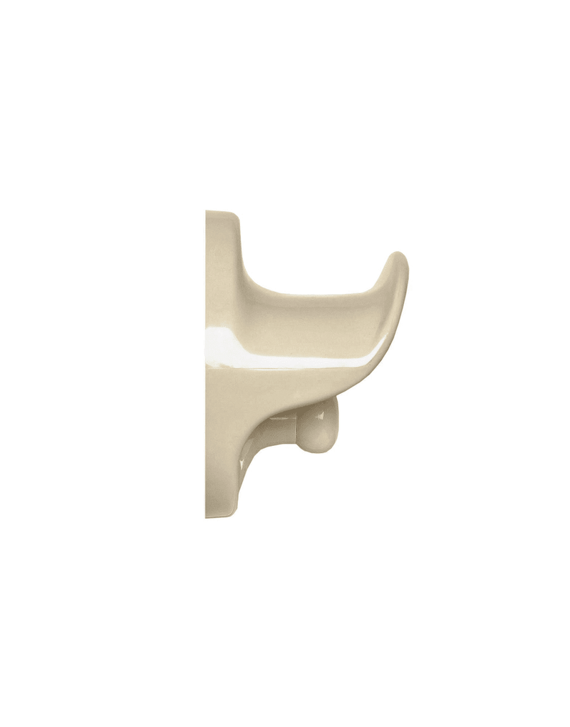 Wall Clothes Hook 2 Pack Coat Hooks Kartell 