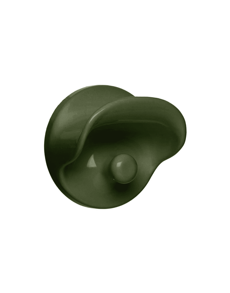 Wall Clothes Hook 2 Pack Coat Hooks Kartell 