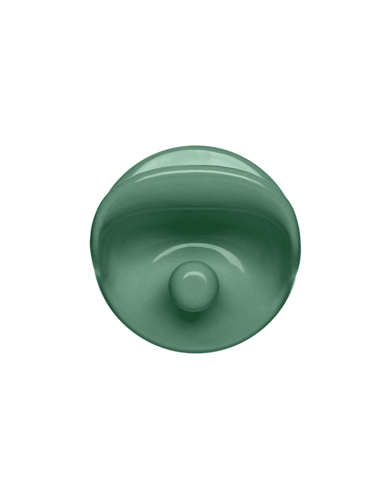Wall Clothes Hook 2 Pack Coat Hooks Kartell Green 