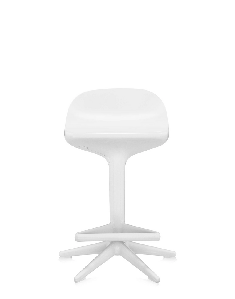 Spoon stool