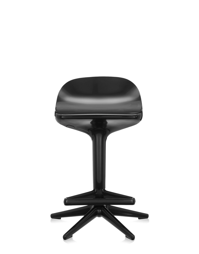 Spoon stool