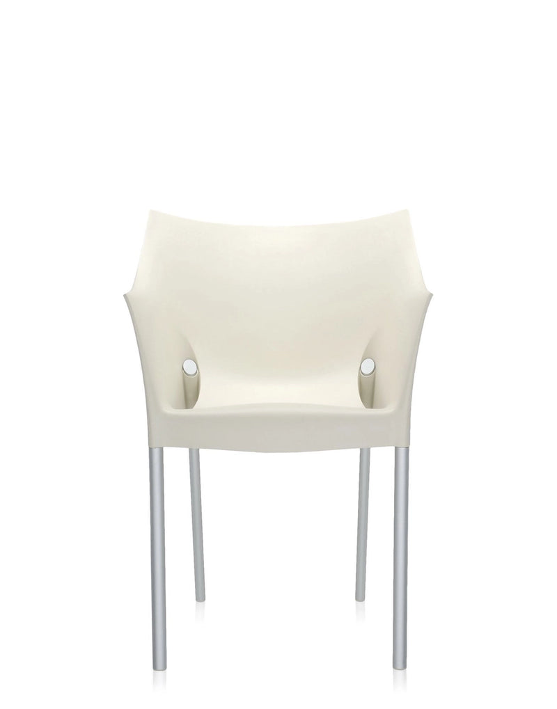 Dr.no (2 small armchairs)
