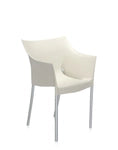 Dr.no (2 small armchairs)
