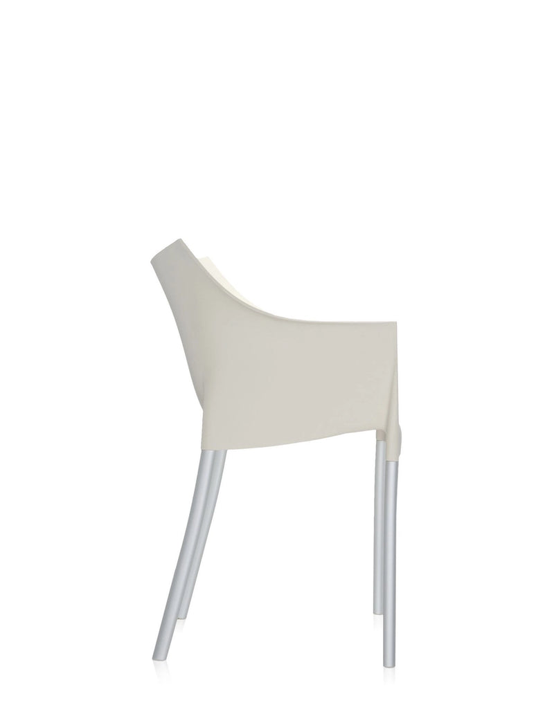 Dr.no (2 small armchairs)