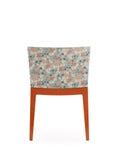 Mademoiselle liberty