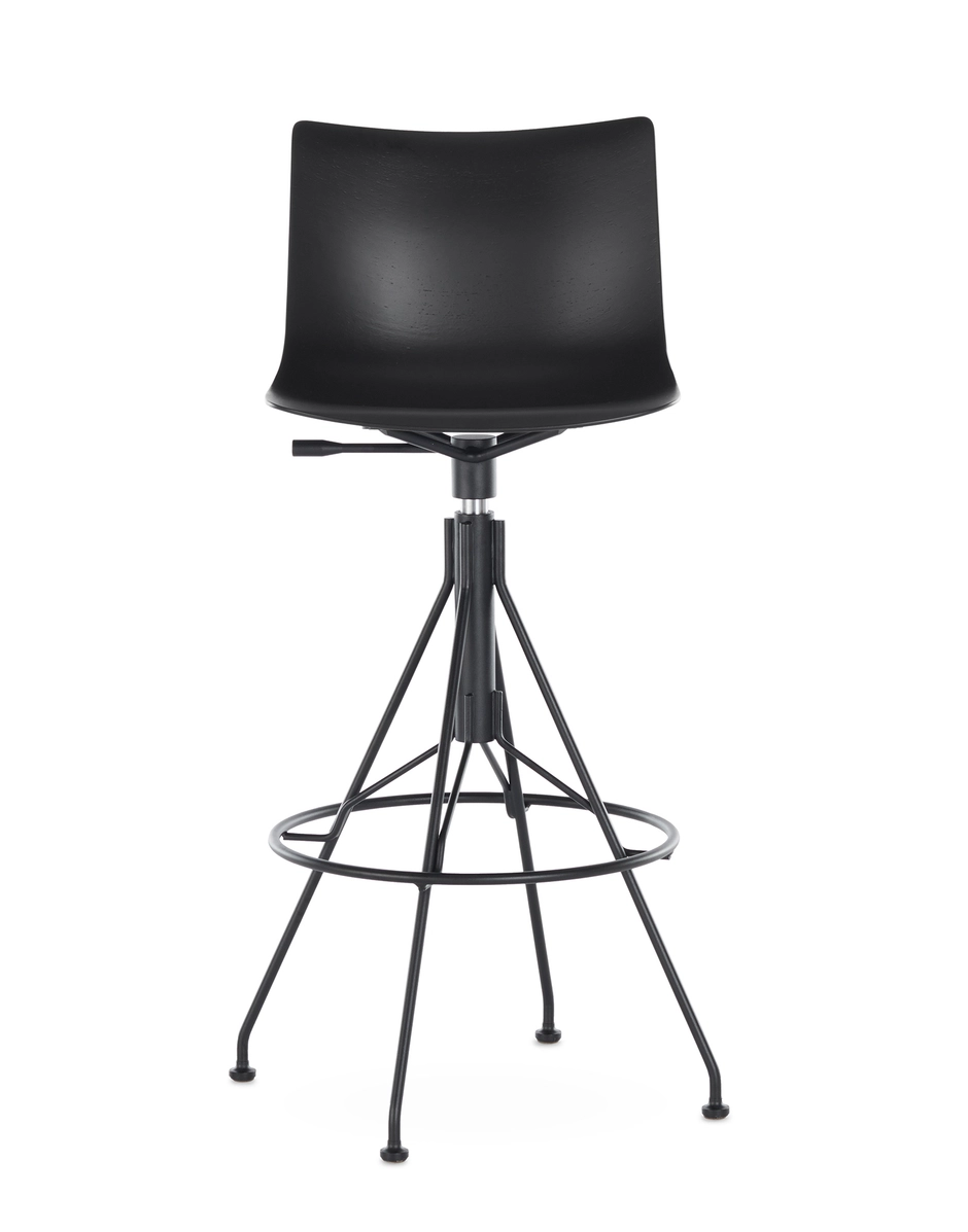 C.KOYA stools