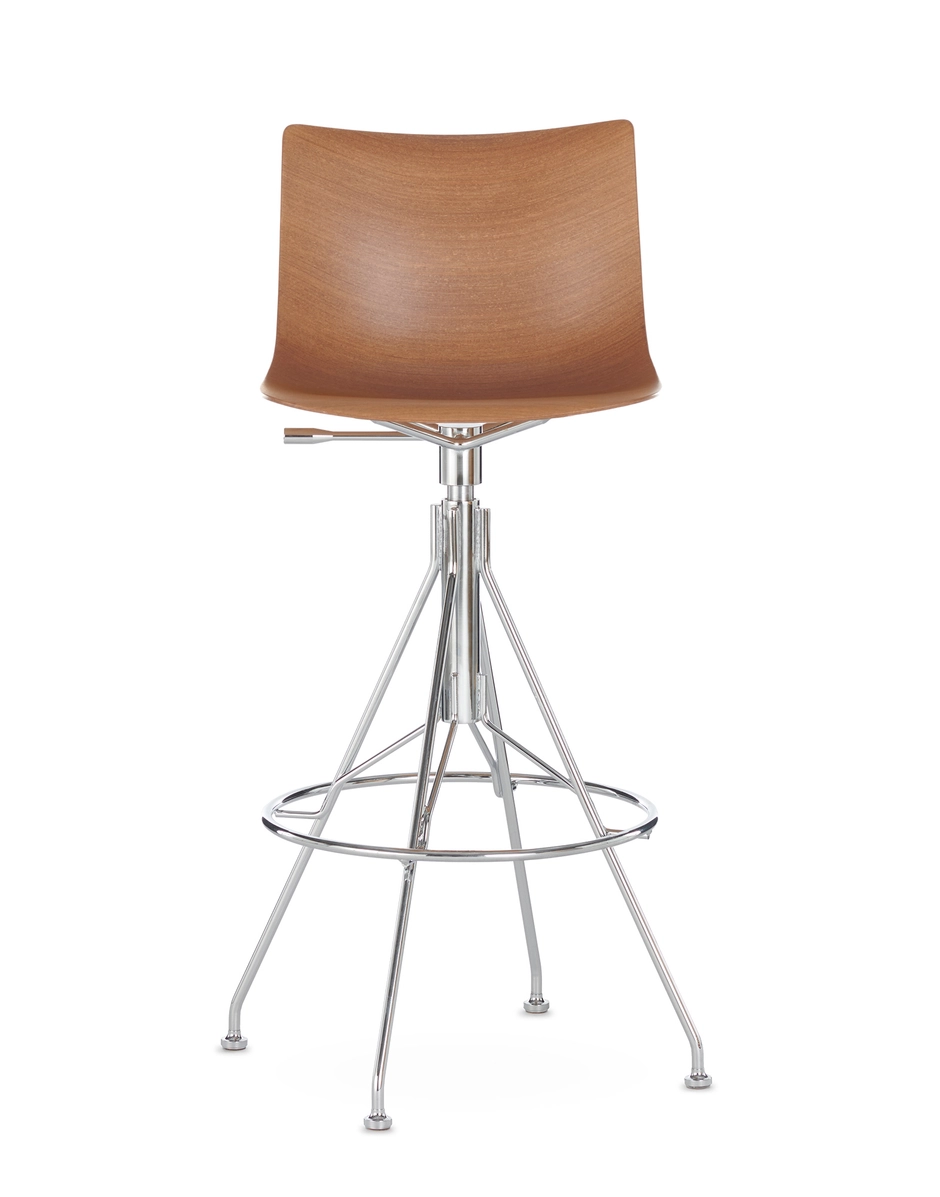 C.KOYA stools