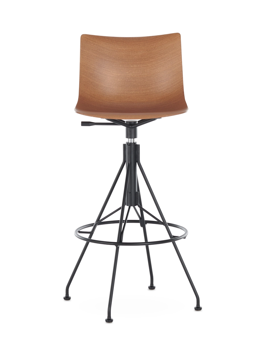 C.KOYA stools