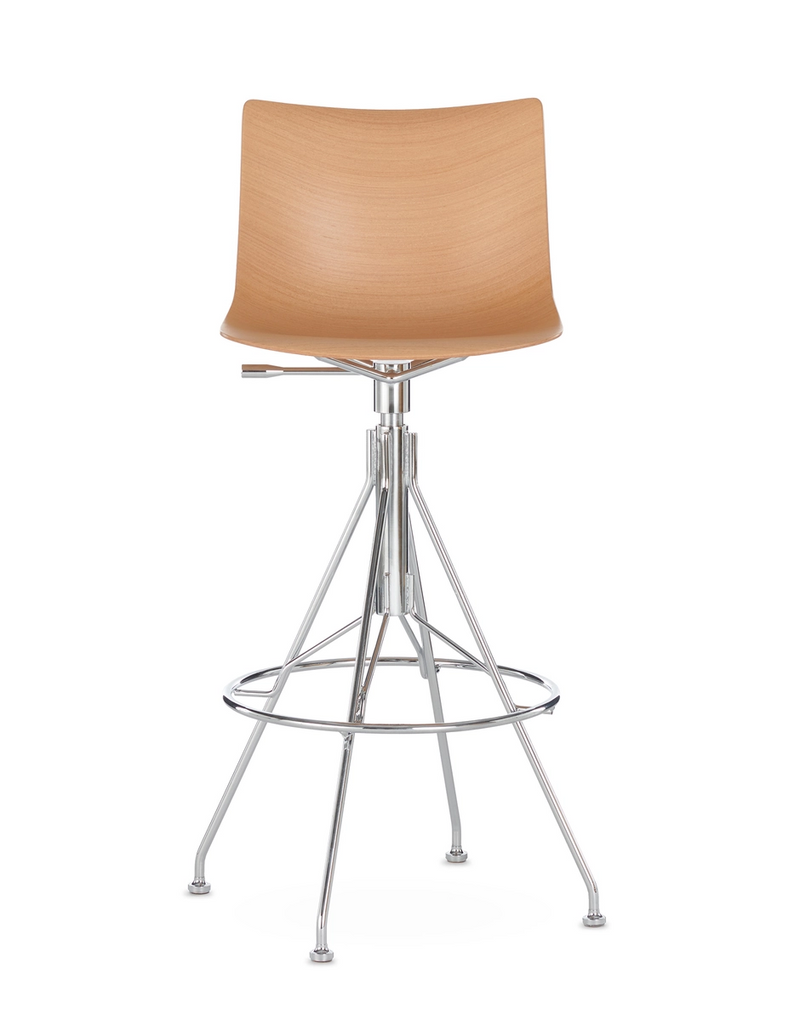 C.KOYA stools
