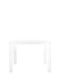Invisible table