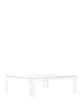 Invisible table