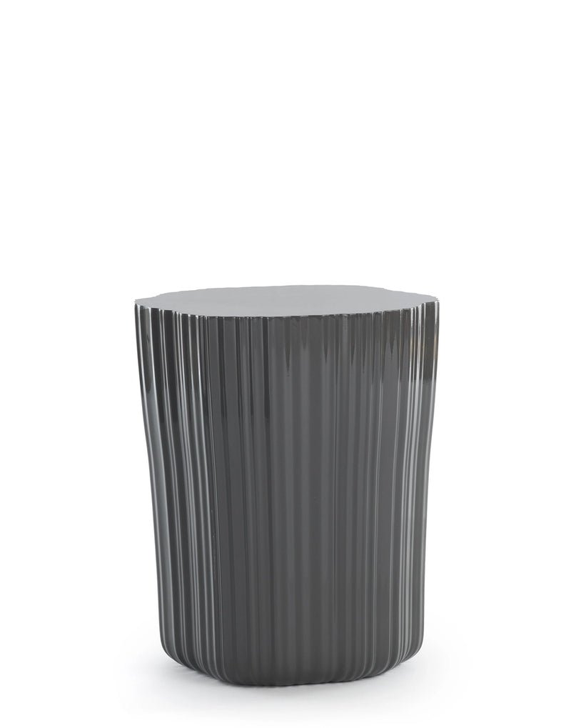 Corteza side table