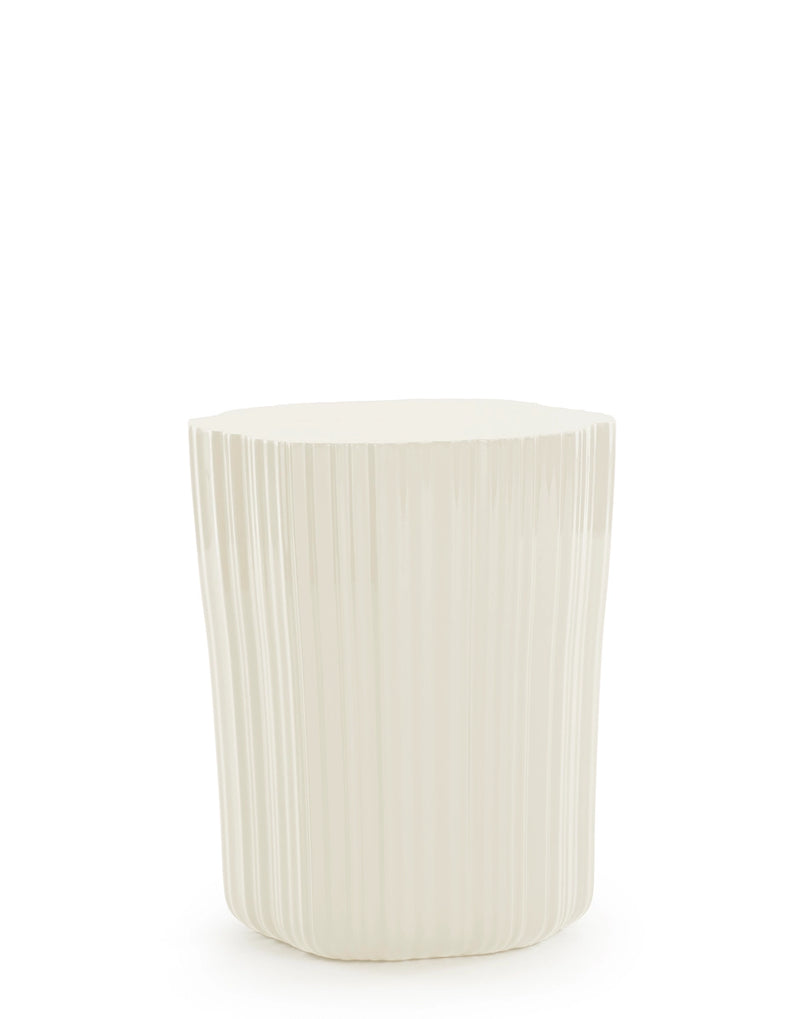 Corteza side table