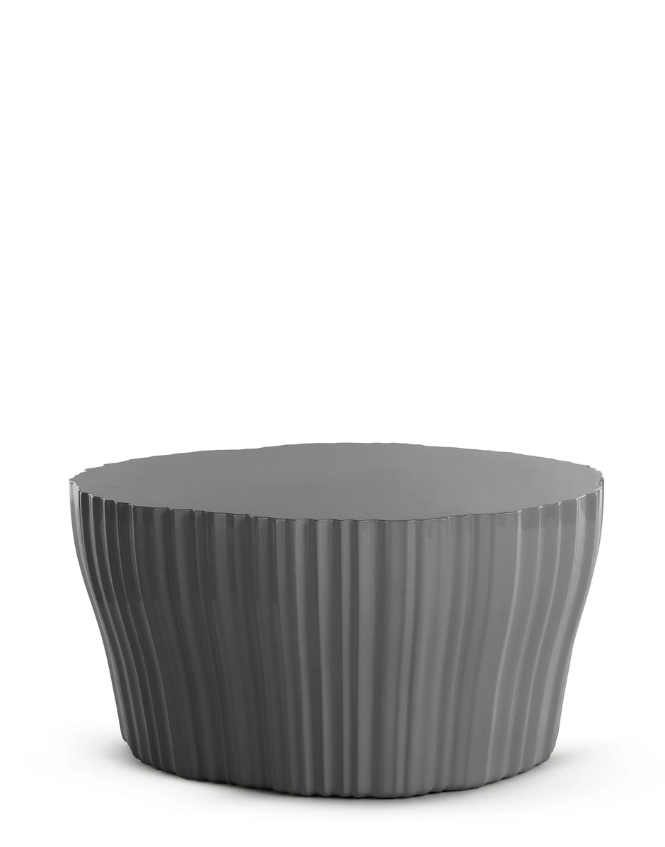 Corteza coffee table