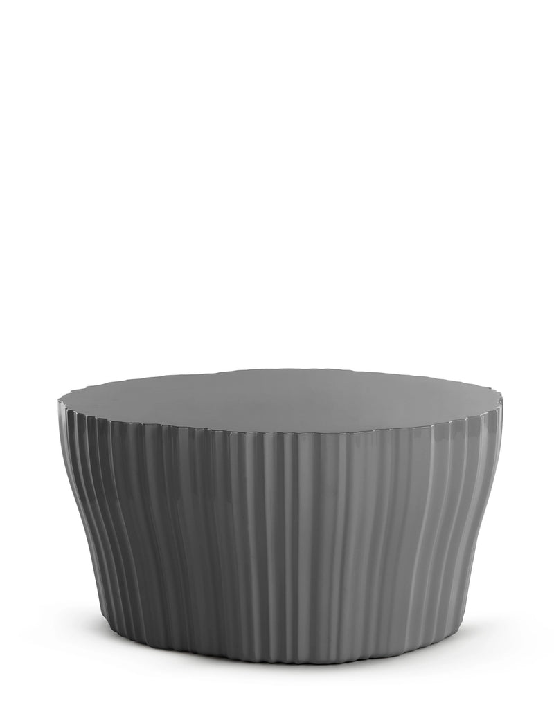 Corteza coffee table
