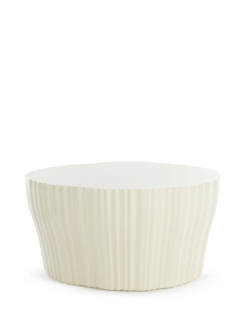 Corteza coffee table