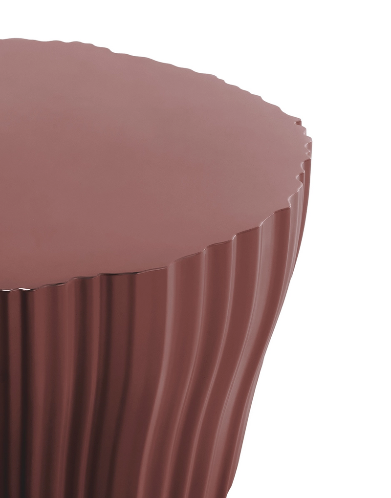 Corteza coffee table