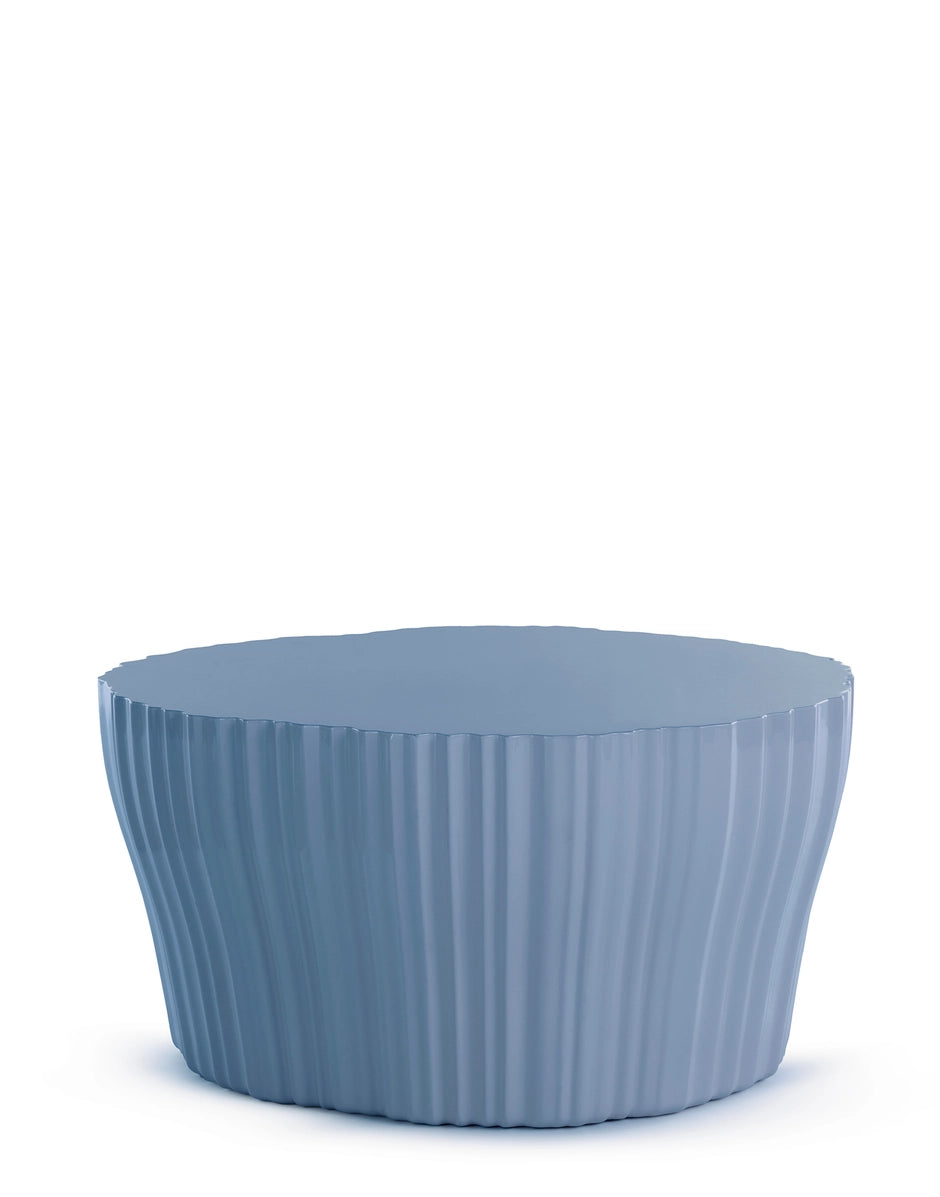 Corteza coffee table