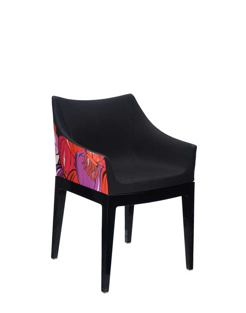 Madame pucci